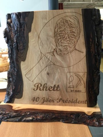 brunch 40 joer prsidentschaft rhett sinner_85